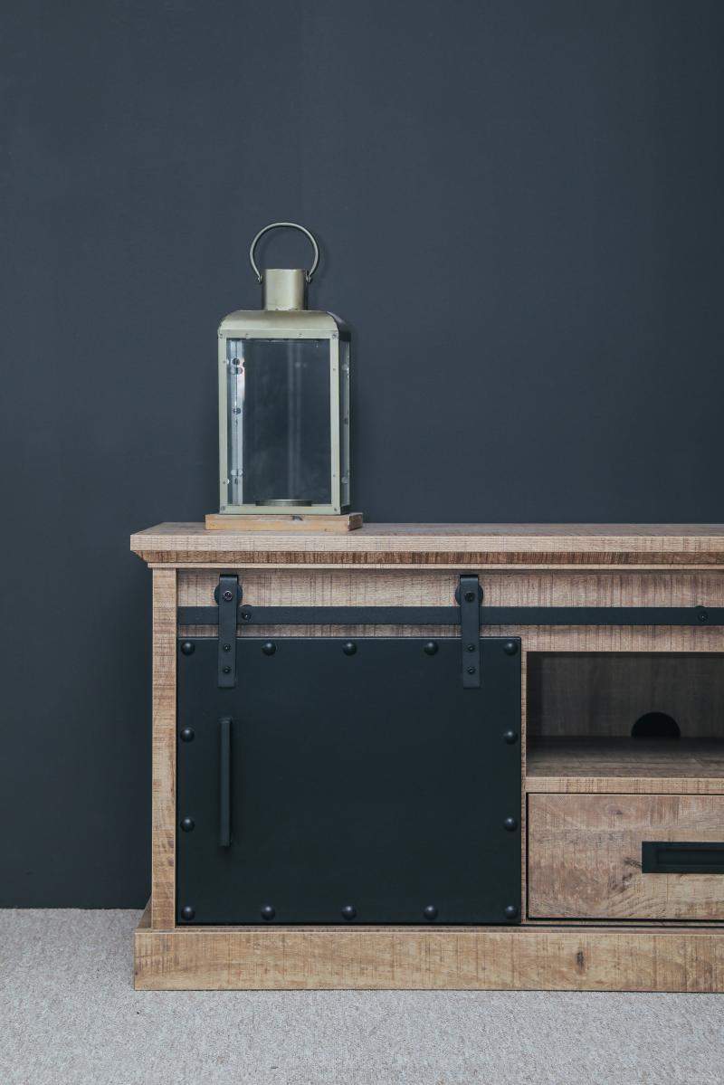 TV meubel Groot IJburg